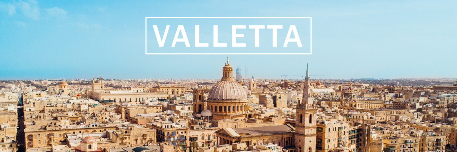 Grade 6 – Valletta Fieldwork