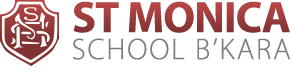 St Monica School